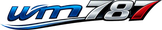 WM787